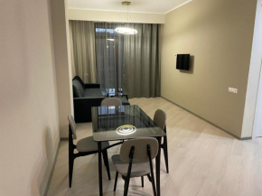 Alvina Confortable Apartaments Tsaghkadzor